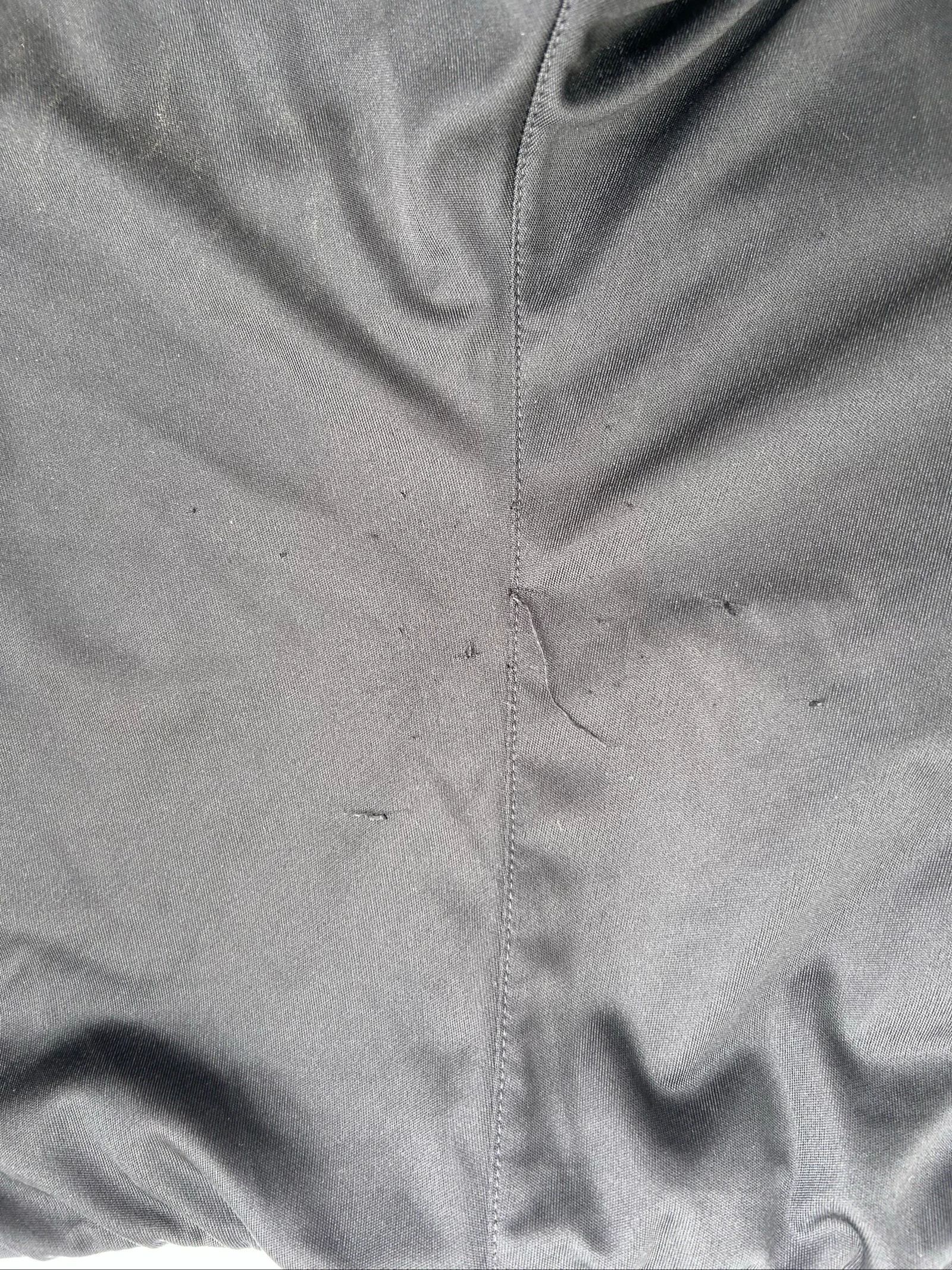 Pantalón corto Adidas – photo 5